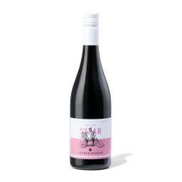 HEMA Calmel En Joseph Syrah 0.75L
