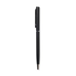 HEMA Balpen Dun Blauwschrijvend