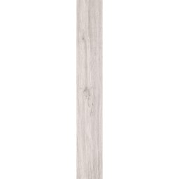 PVC-vloer Klik Lock 20 - Cashew Clear - Leen Bakker