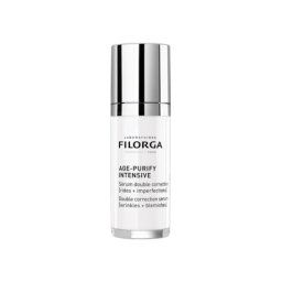 Filorga Age Purify Intensive Anti-Rimpel en Imperfecties Serum 30ml