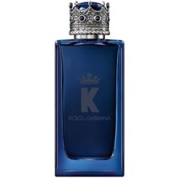 Dolce & Gabbana / K - Eau de Parfum for Him 100 ml