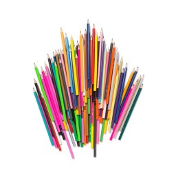 HEMA Potloden In Emmer - 100 Stuks