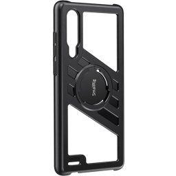 SmallRig 2430 Pocket Mobile Cage for Huawei P30