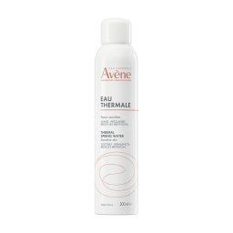 Avène Spray Thermaal Water 300ml