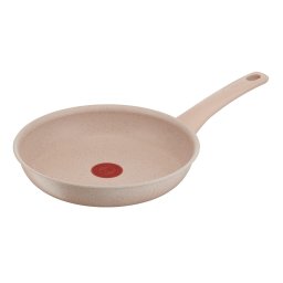 Tefal Tefal Pan Ø24cm