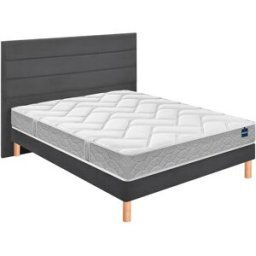 BULTEX Matelas mousse Back to Basics