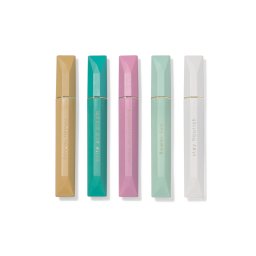 HEMA Markers - 5 Stuks (multi)