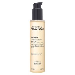 Filorga Skin-Prep Perfectionerende Reinigingsolie 150ml