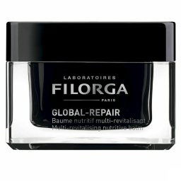 Filorga Global Repair Balm 50ml