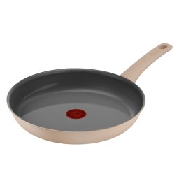 Tefal Tefal Pan Ø28cm Keramisch PFAS-vrij