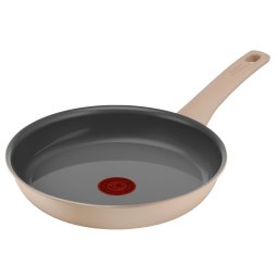 Tefal Tefal Pan Ø24cm Keramisch PFAS-vrij