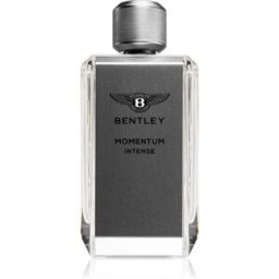 Bentley / Momentum Intense - Eau de Parfum for Him 100 ml