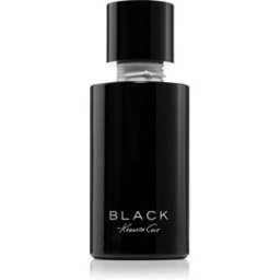 Kenneth Cole / Black - Eau de Parfum for Her 100 ml
