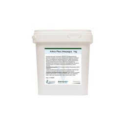 Artico Plus 1kg