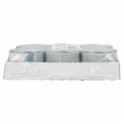 Trovet Lrd Kat Hypoallergenic Lamb 6x200g Vmd