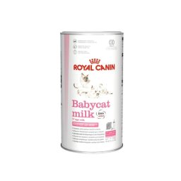Royal Canin Cat Babycat Milk Dry 0,3kg