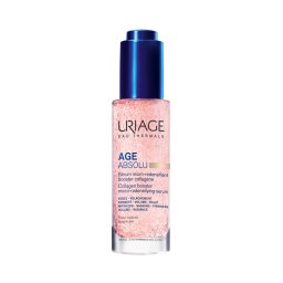 Uriage Age Absolu Collageenbooster Microverstevigend Serum 30ml