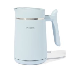 Philips Philips Waterkoker 1.7L HD9360/40