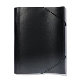 HEMA Documentenmap A4