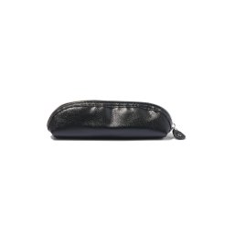 HEMA Etui