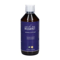 Kernelcote Hond-kat-paard 500ml