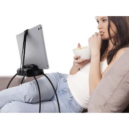 Spider Stand - Tablet & Smartphone