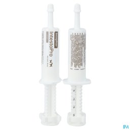 Beaphar Intesto Pro Pasta Hond >15kg 2x20ml