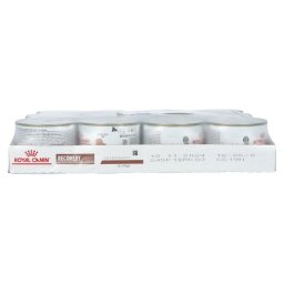 Royal Canin Cat/dog Recovery Wet 12x195g