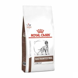 Royal Canin Dog Gastrointestinal Low Fat Dry 12kg