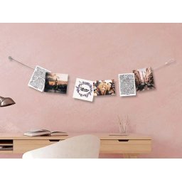 Magnetisch Fotokoord