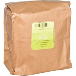 Pharmaflore Reglisse Racine Baton 1 Kg