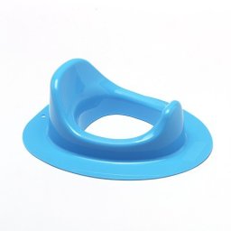 WC verkleiner - toiletbril verkleiner