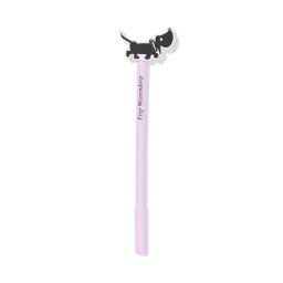 HEMA Takkie Gelpen