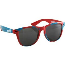 NEFF DAILY SUNGLASSES