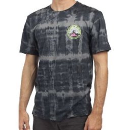 NEFF LONELY WASH