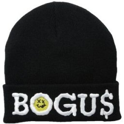 NEFF WOMEN BEANIE