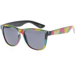 NEFF DAILY SUNGLASSES