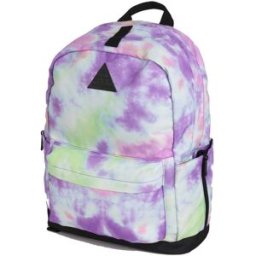 NEFF PROFESSOR XL