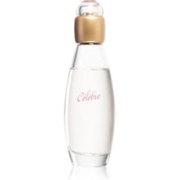 Avon / Celebre - Eau de Toilette 50 ml
