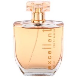 Al Haramain / Excellent - Eau de Parfum 100 ml