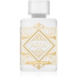 Lattafa Badee Al Oud Honor & Glory Eau de Parfum mixte 100 ml
