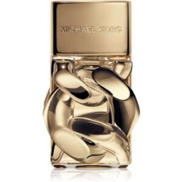 Michael Kors Pour Femme Eau de Parfum pour femme 30 ml