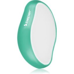 BEPER C301ABE200 pierre exfoliante avec effets exfoliant et dépilatoire 1 pcs