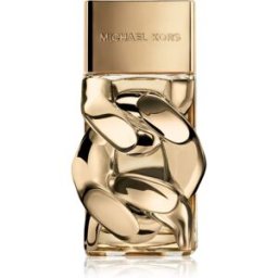 Michael Kors Pour Femme Eau de Parfum pour femme 100 ml