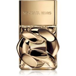 Michael Kors Pour Femme Eau de Parfum pour femme 50 ml