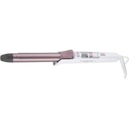 Rowenta Beauty Precious Curls CF3460F0 fer à boucler 1 pcs