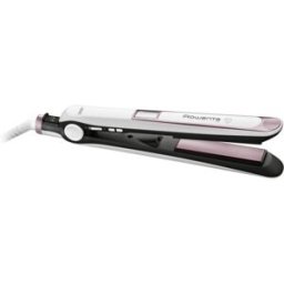 Rowenta Premium Care SF7460F0 fer à lisser