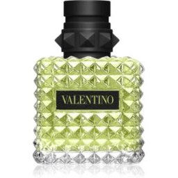 Valentino Born in Roma Green Stravaganza Donna Eau de Parfum pour femme 30 ml