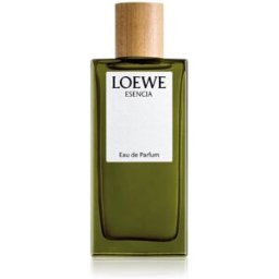 Loewe Esencia Eau de Parfum pour homme 100 ml