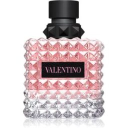 Valentino Born In Roma Donna Eau de Parfum pour femme 100 ml